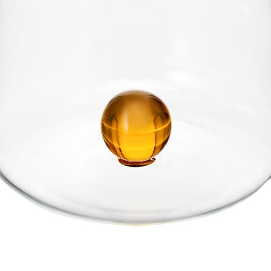 Набор стаканов orb, 400 мл, 4 шт.