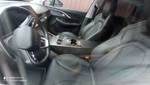 Omoda C5 1.5T CVT Ultimate