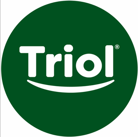 Triol