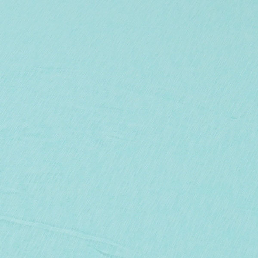 Флам, 100% хлопок, 140 гр/м2, 175 см