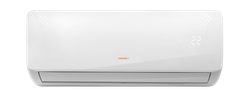 Сплит-система Centek CT-65C18 белый