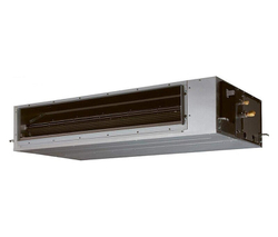 General ARXG54KHTAP/AOHG54KBTB