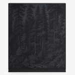 Шкаф TIMELESS TLD226