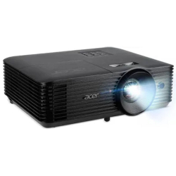 Проектор Acer X1328WHn (WXGA 5000 UHP OK)