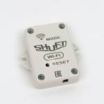 Модуль Wi-Fi для контроллеров Prime