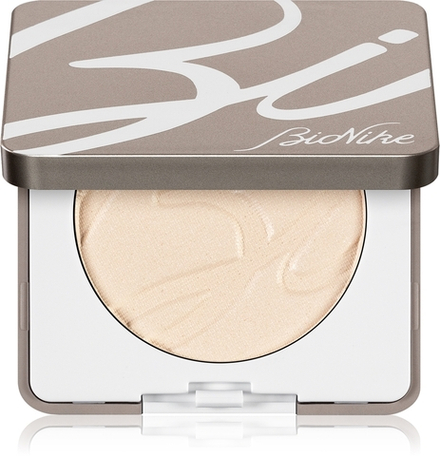 BioNike Color Soft Touch - вечерняя компактная пудра, 8 g