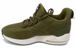 Кроссовки Nike Air Max+ (Женская размерная сетка)