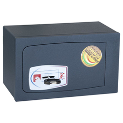 Сейф Technomax MB/0