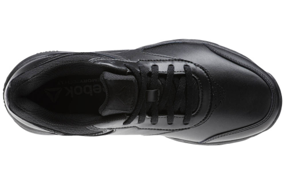 Кроссовки Reebok Work N Cushion 3.0 (Женская размерная сетка)