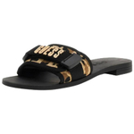 GUESS Slide Slippers Women"s
