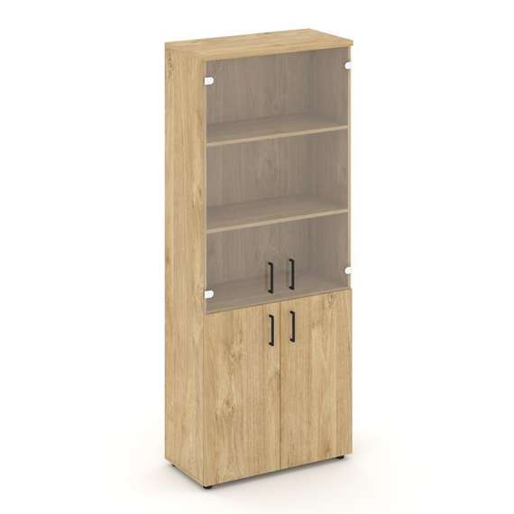 Style Project Шкаф высокий широкий SN.STS-102  796*400*1982