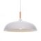 Подвесной светильник Lumina Deco Versi LDP 7899 WT