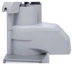 Овощерезка Robot Coupe CL30 Bistro (6 дисков 1945)(2202W)