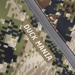 Штаны женские тонкие "BETTA" цвет SL