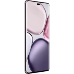 Смартфон Honor X9c 12/256Gb Titanium Purple (BRP-NX1)