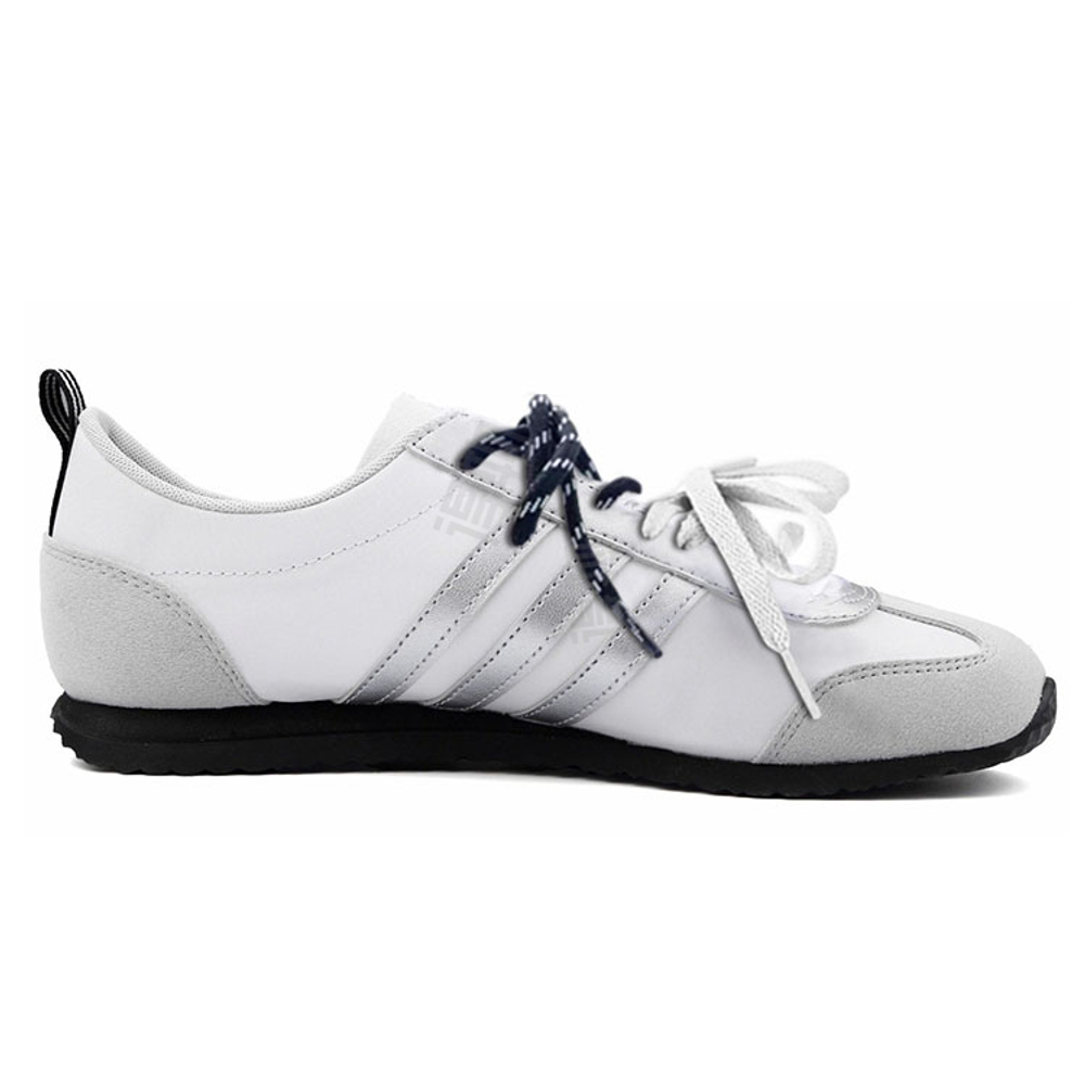 Кроссовки Adidas Vs Jog 2.0