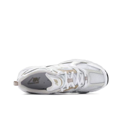 New Balance 530 "Gold White"