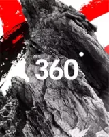 САРМА 360 лёгкая 200g