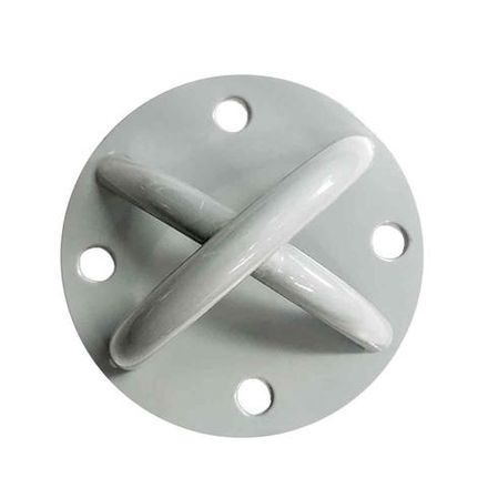 Крепление для петлей TRX