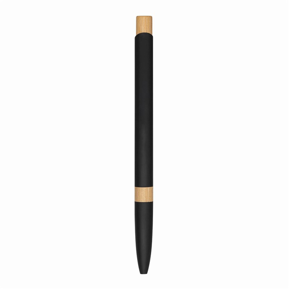 1102205_bamboo-symphony_04