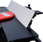 Станок фуговальный Jib 22104 SC 1,1 кВт, 230В 0309020457000