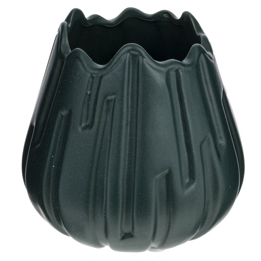 GAEM Ваза, 900 мл, L13 W13 H13 см