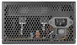 Блок питания Thermaltake TR2 S 550 Вт