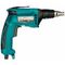 Сетевой шуруповерт Makita FS4000K