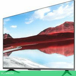 Телевизор Xiaomi TV A Pro 43" 2025 L43MA-SRU (международная версия)