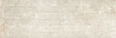 Керамическая плитка ODEON MARFIL RELIEF (С0004774)