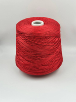 ГАЗОВЫЙ ЛЮКС