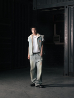 Мужские джинсы Levi's Goodbai 916 003GE-0000