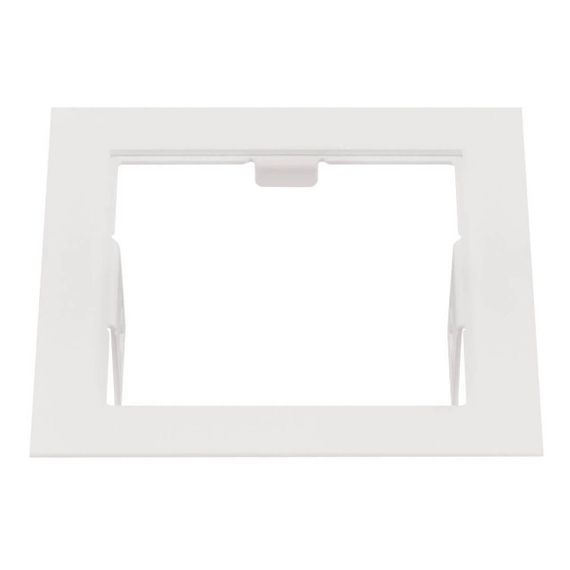 Рамка Lightstar Domino Quadro 214516