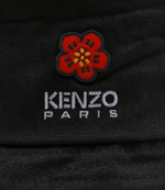 Шляпа BUCKET HAT Kenzo - черный(FC65AC404F33)