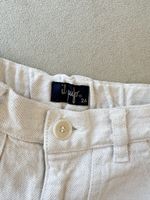 Джинсовые шорты Il Gufo, 92