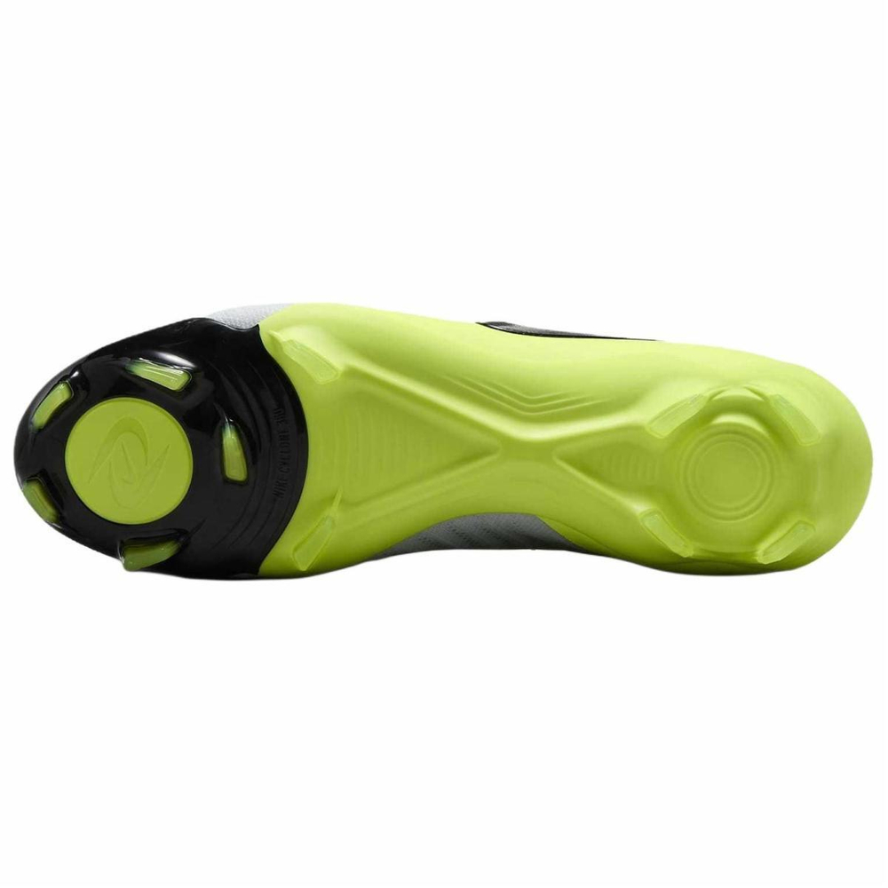 Кроссовки Nike Phantom Luna 2 Pro, FJ2575-003