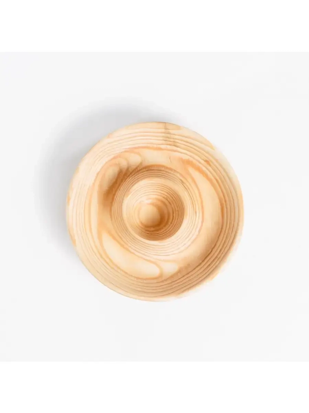 Подставка для яйца