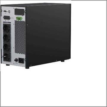 Источник бесперебойного питания IPPON Innova TAE 3000 (2048806)