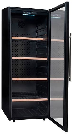Винный холодильник Climadiff CPW204B1