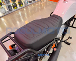 Мотоцикл Regulmoto Monster