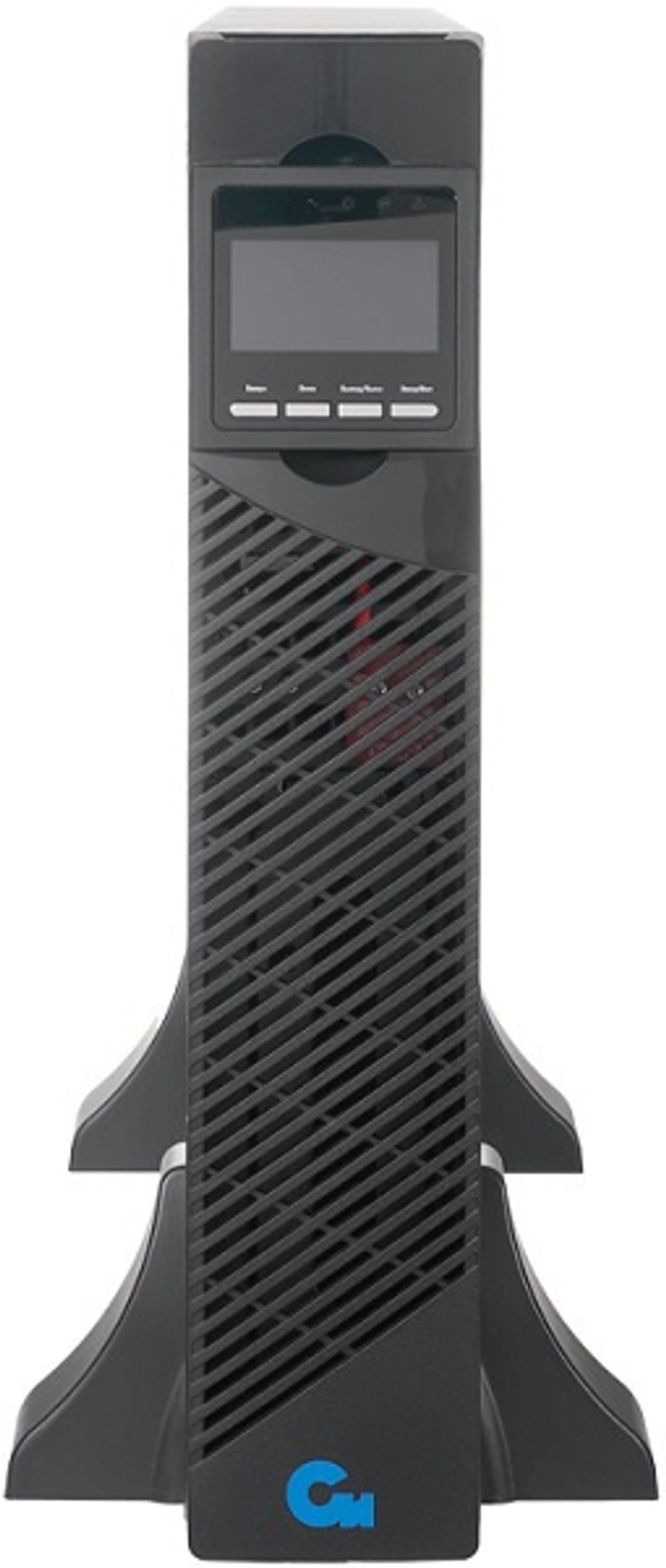 Источник бесперебойного питания Парус электро СИПБ2КД.10-11