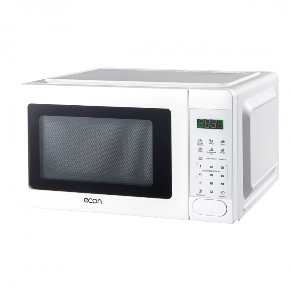 Микроволновая печь ECON ECO-2065D