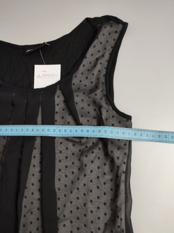 Топ Janina красивый 42 размер