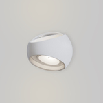 Уличный настенный светильник Outdoor O032WL-L6W3K