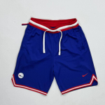 Шорты Nike Dri-fit DNA