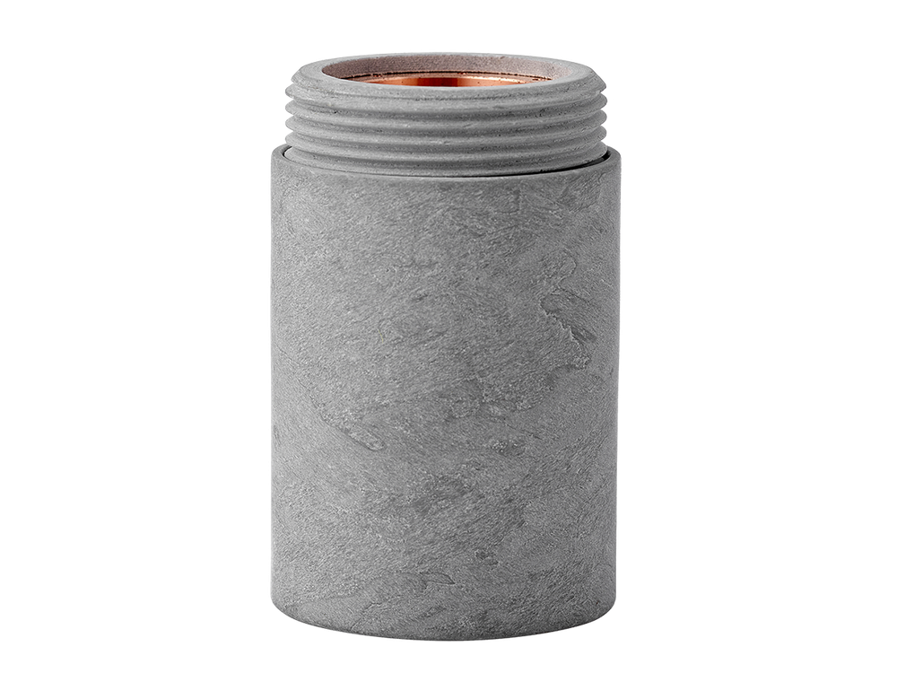 Насадка защитная (CS 141-151) IVS0686