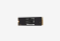 DGSM4001TS69T_0326522103655