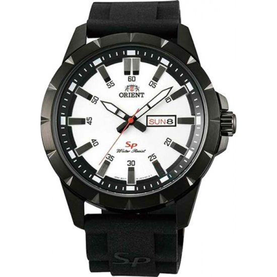 Мужские часы Orient FUG1X006W9 Sporty