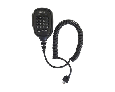 Тангента Аргут SMP-701/703К