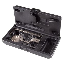 МАСТАК (103-21407) Набор для установки фаз ГРМ Ford, 4 предмета